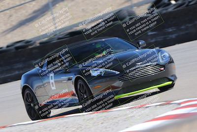 media/Apr-14-2024-Speed Ventures (Sun) [[b247a995cb]]/Purple/Session 2 (Turn 11)/